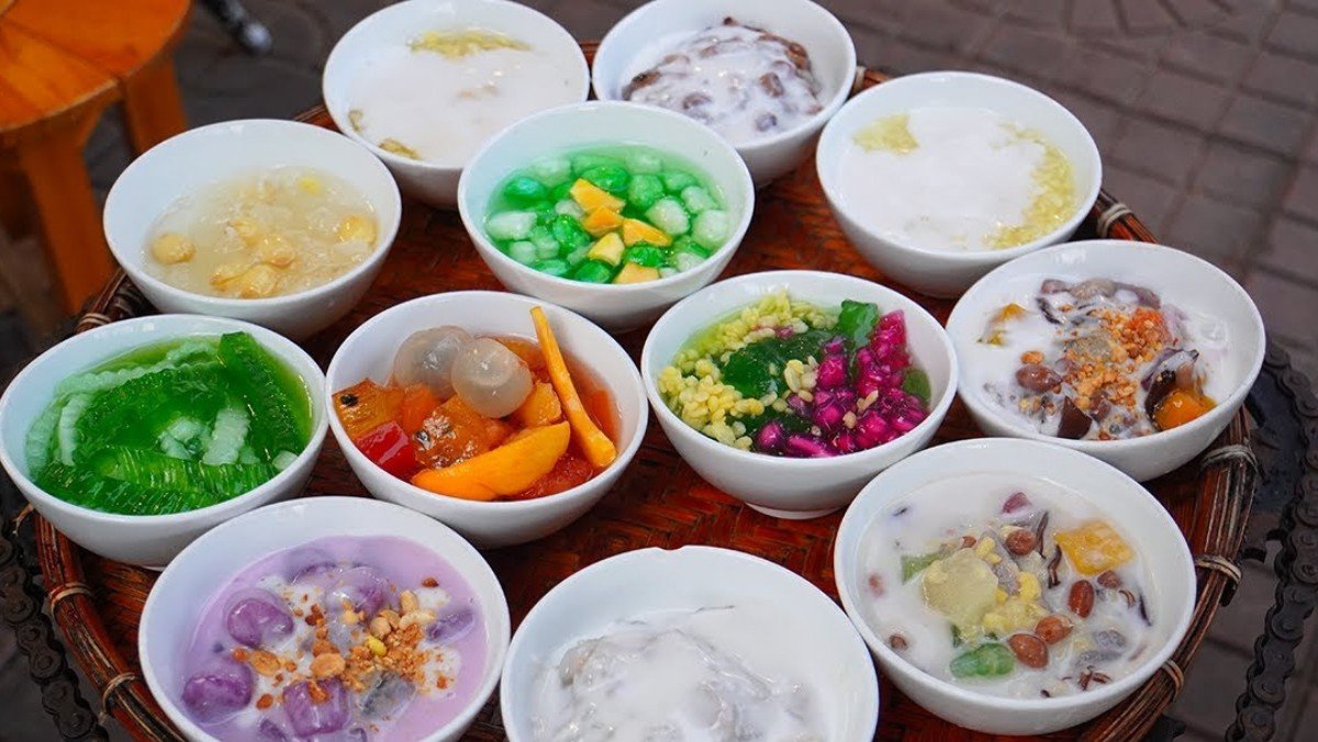 Cheap Travel Thanh Khe District Da Nang: The Ultimate Guide for Budget Travelers