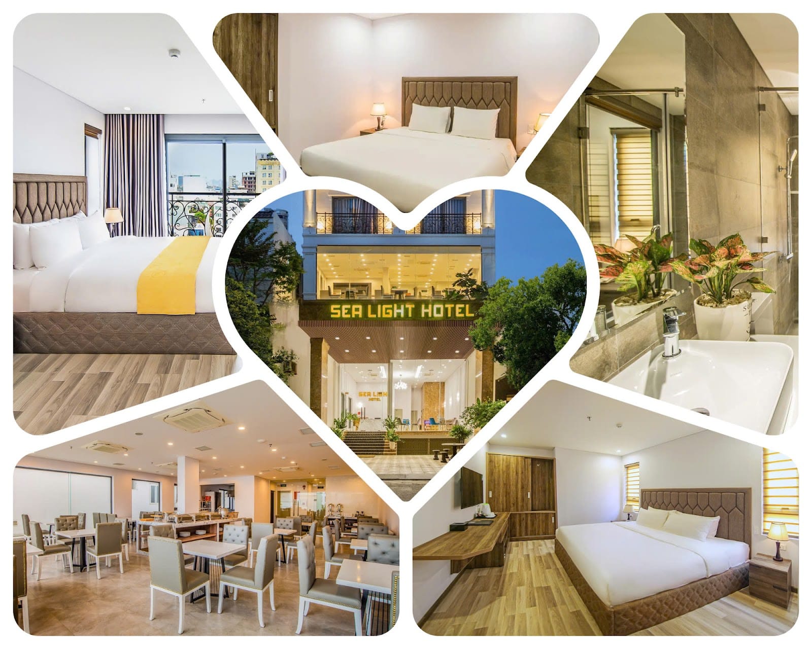 Cheap Travel Thanh Khe District Da Nang: The Ultimate Guide for Budget Travelers