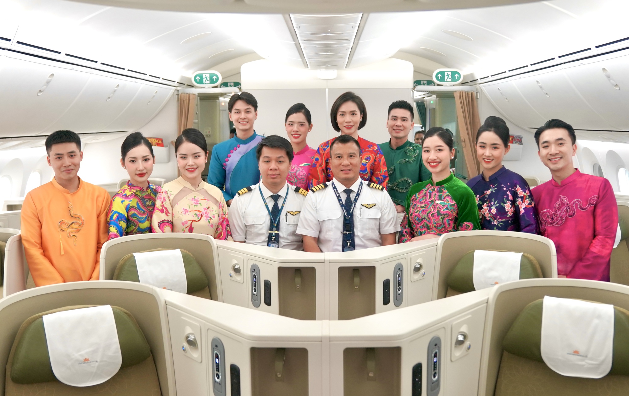 Cheapest Flight Hacks You Need to Know to Travel Smart