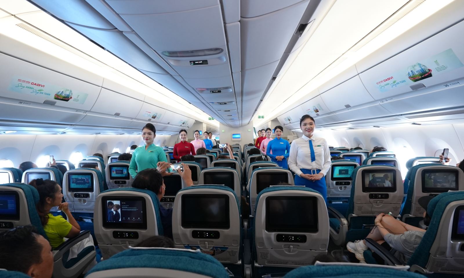 Cheapest Flight Hacks You Need to Know to Travel Smart