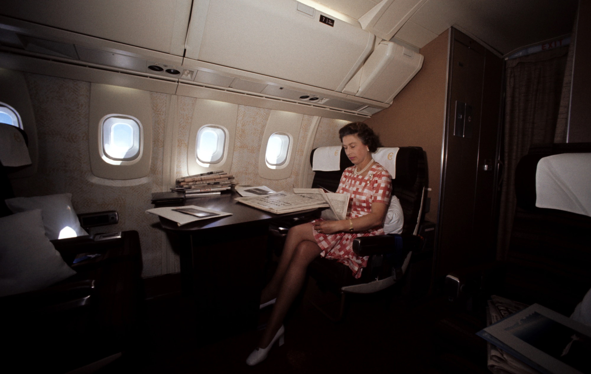 Cheapest Flight Hacks You Need to Know to Travel Smart