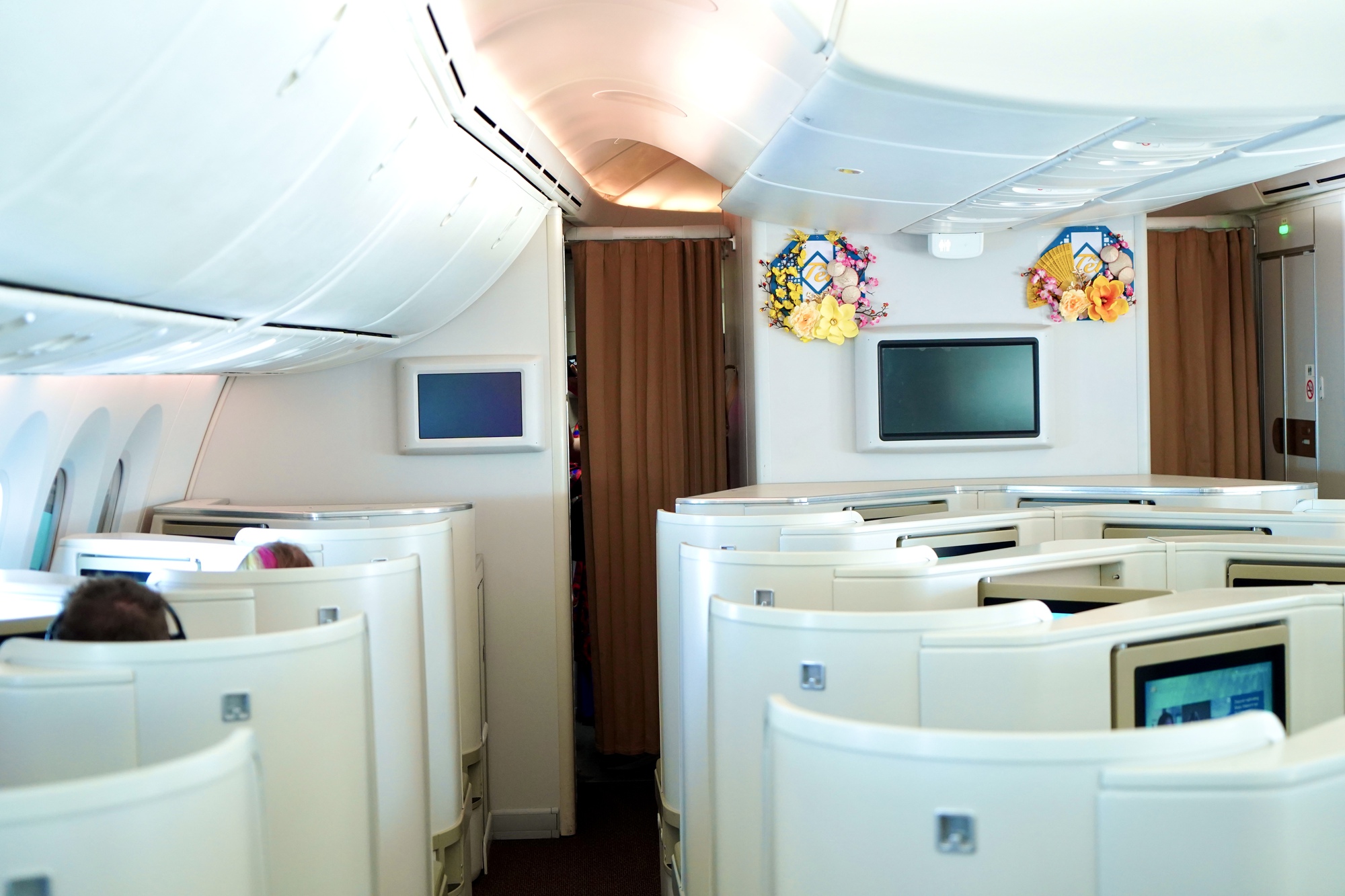 Cheapest Flight Hacks You Need to Know to Travel Smart