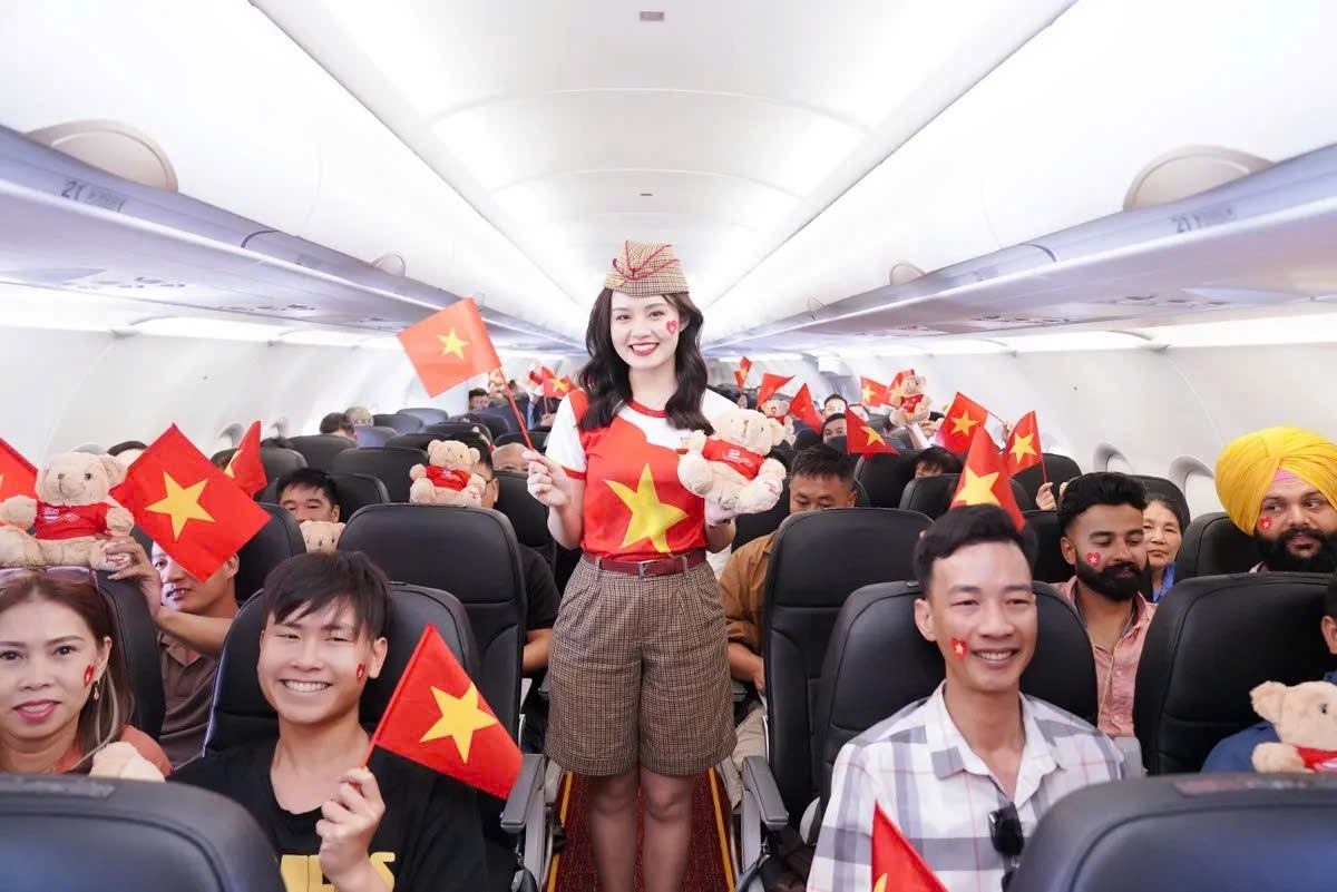Cheapest Flight Hacks You Need to Know to Travel Smart