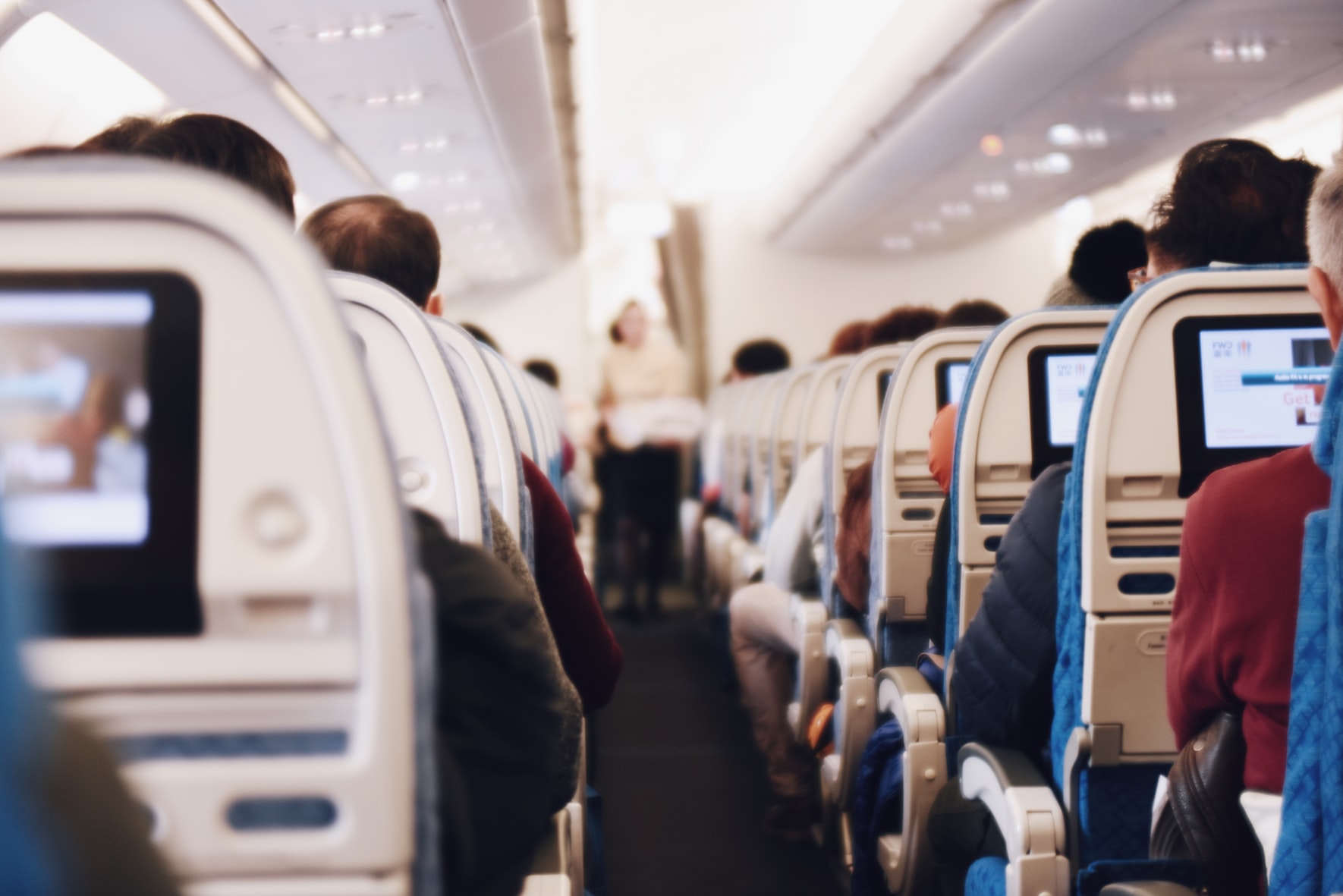 Cheapest Flight Hacks You Need to Know to Travel Smart