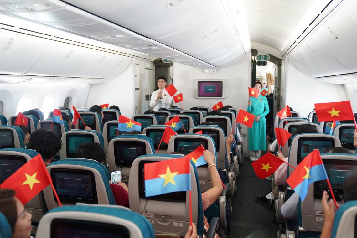 Cheapest Flight Hacks You Need to Know to Travel Smart