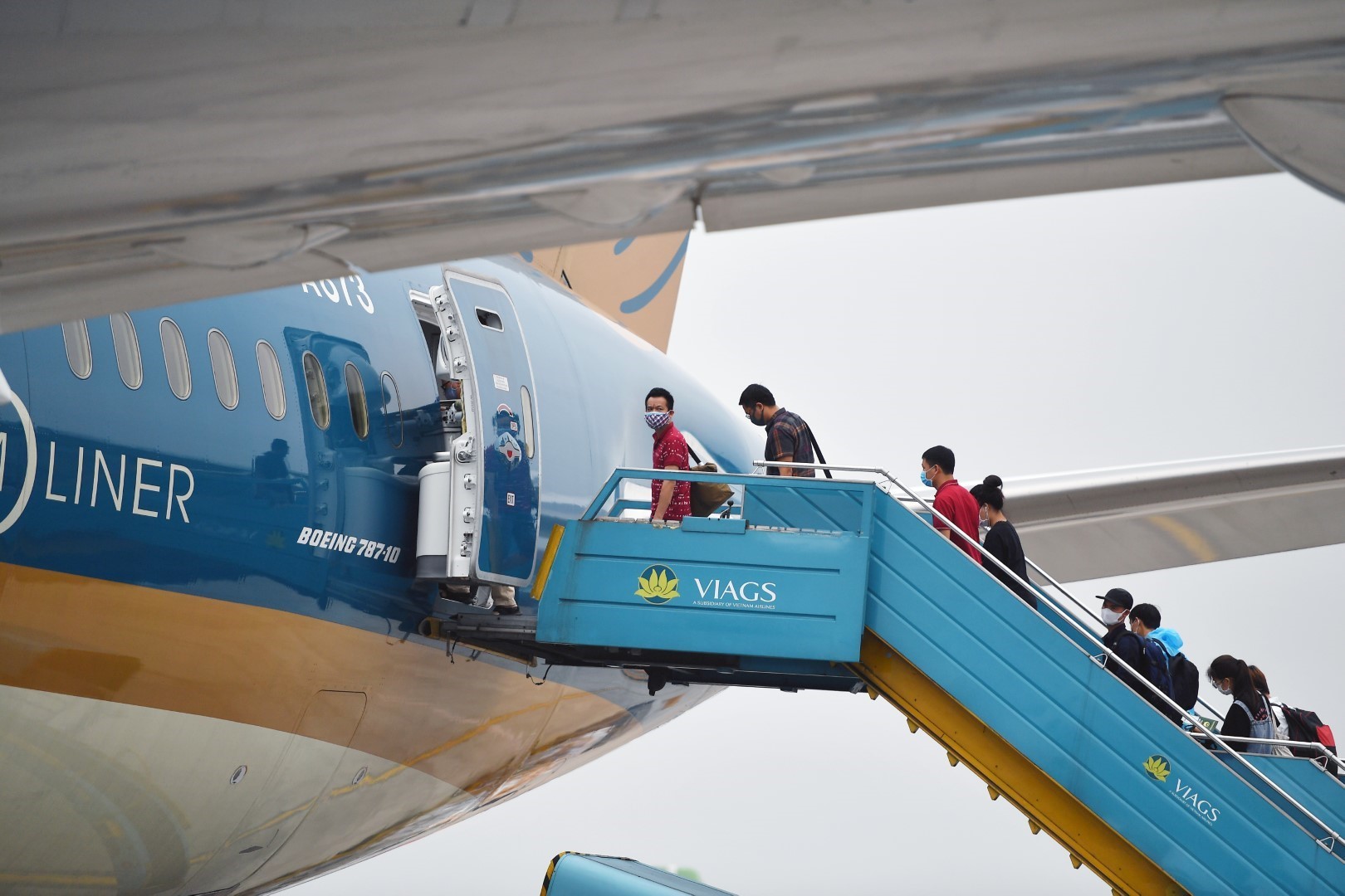 Cheapest Flight Hacks You Need to Know to Travel Smart