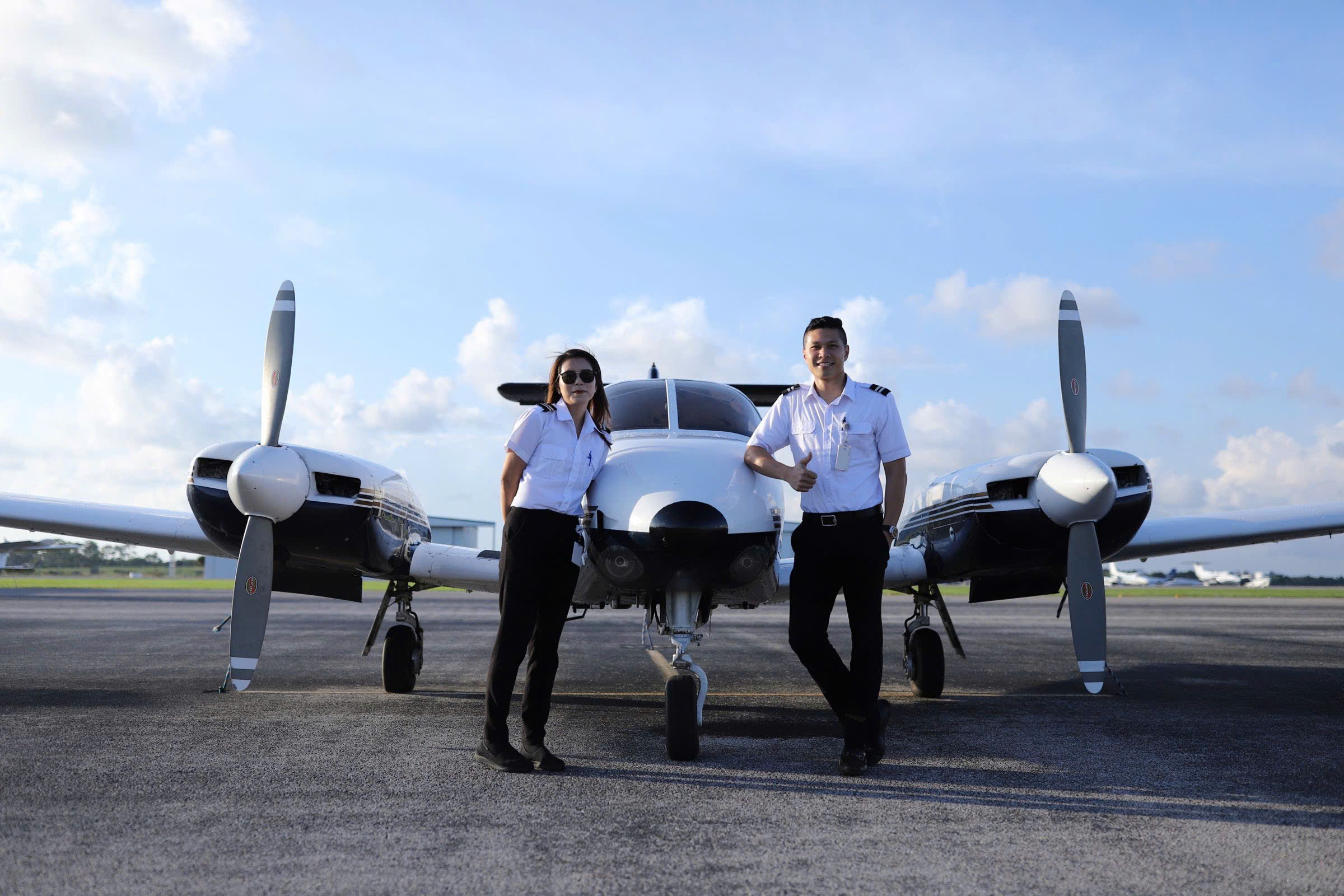 Cheapest Flight Hacks You Need to Know to Travel Smart