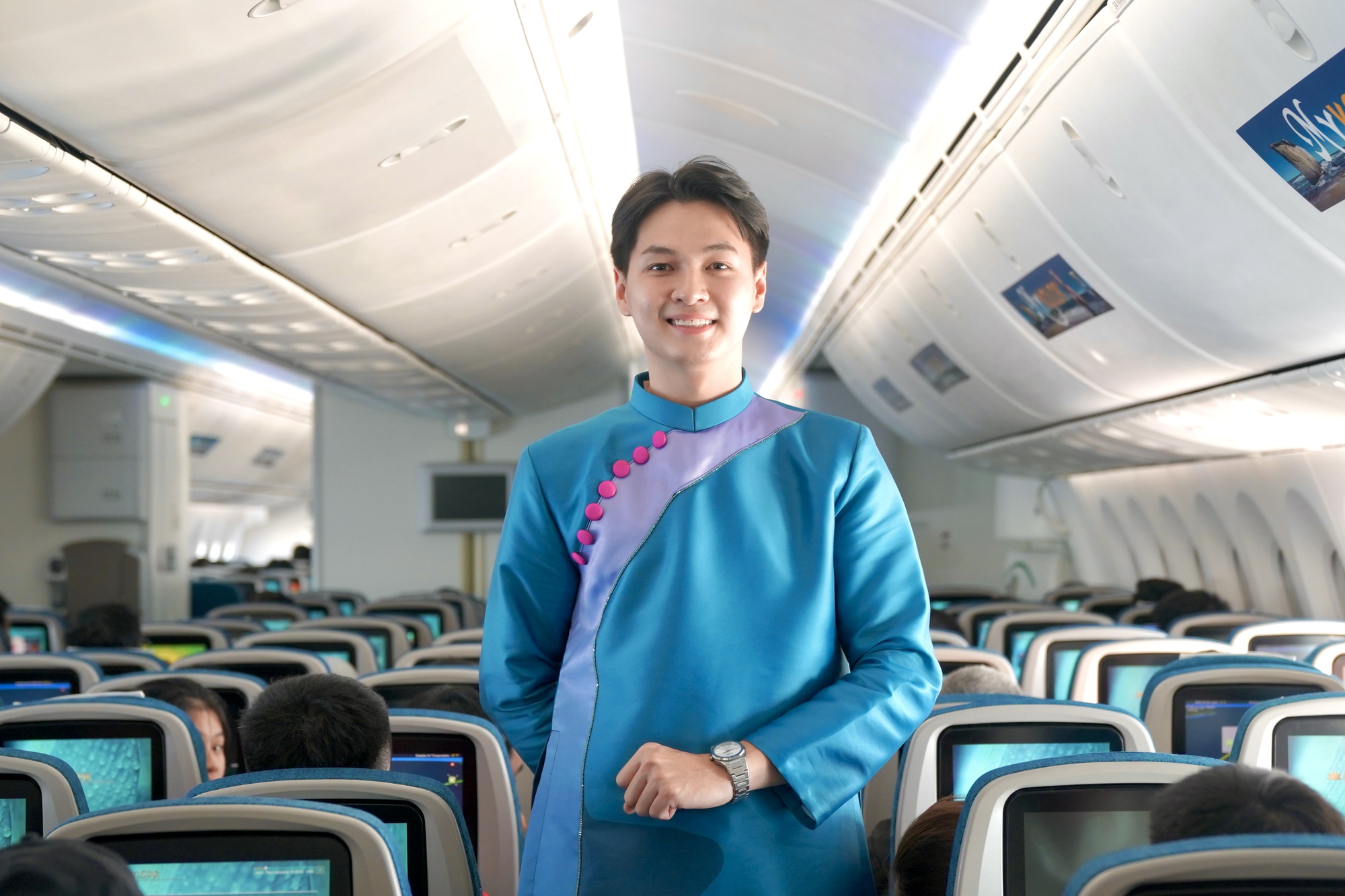 Cheapest Flight Hacks You Need to Know to Travel Smart