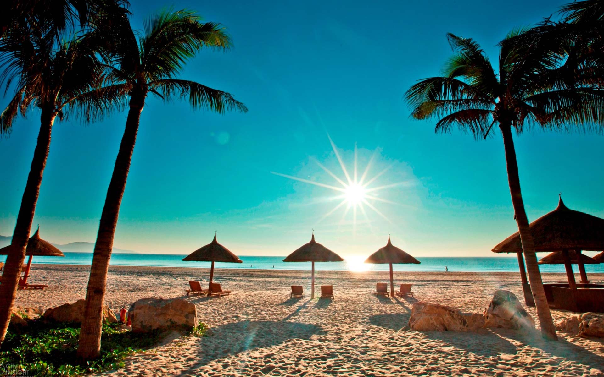 Da Nang City Travel – The Ultimate Guide to Vietnam’s Coastal Gem