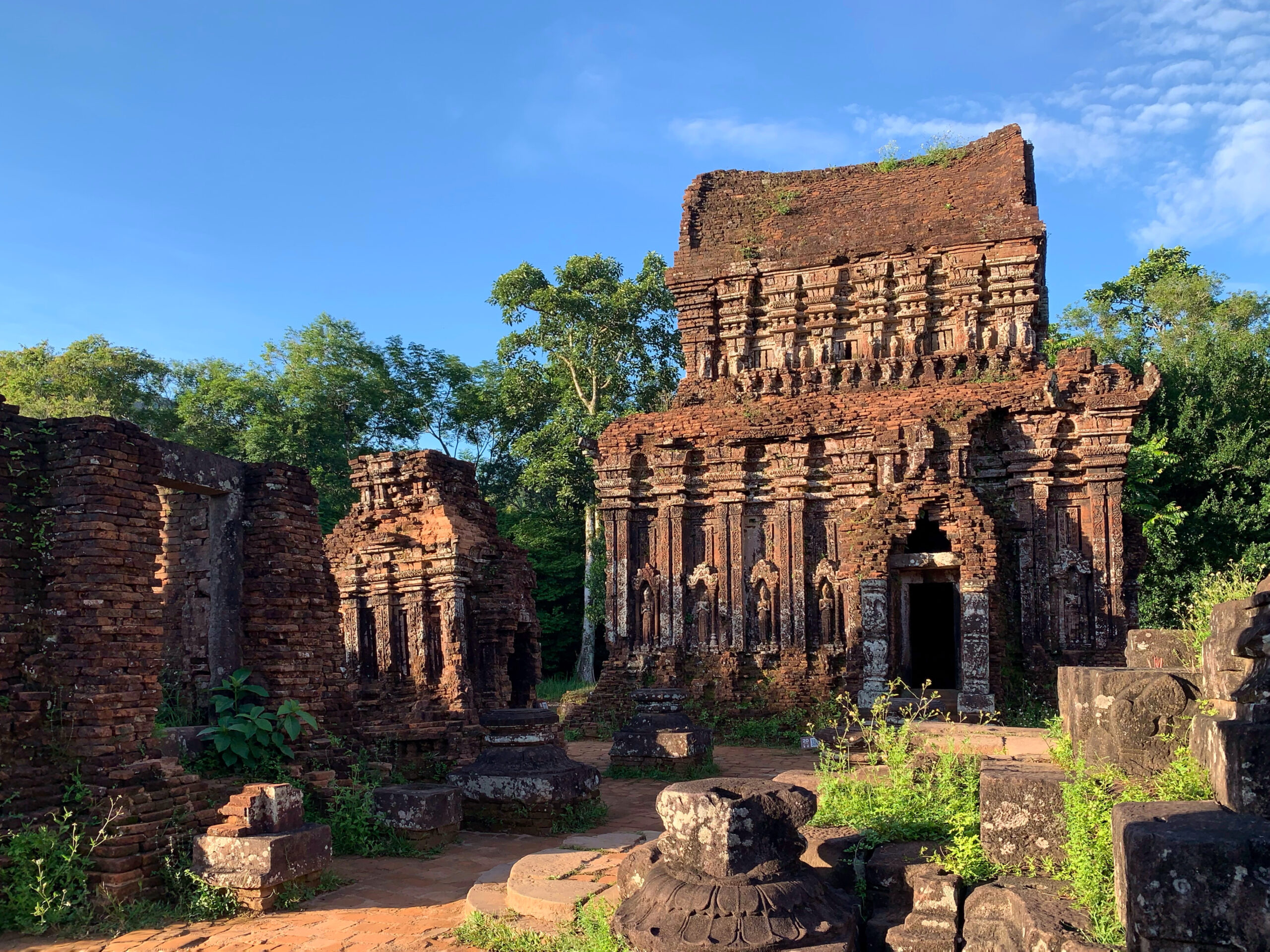 Da Nang City Travel – The Ultimate Guide to Vietnam’s Coastal Gem