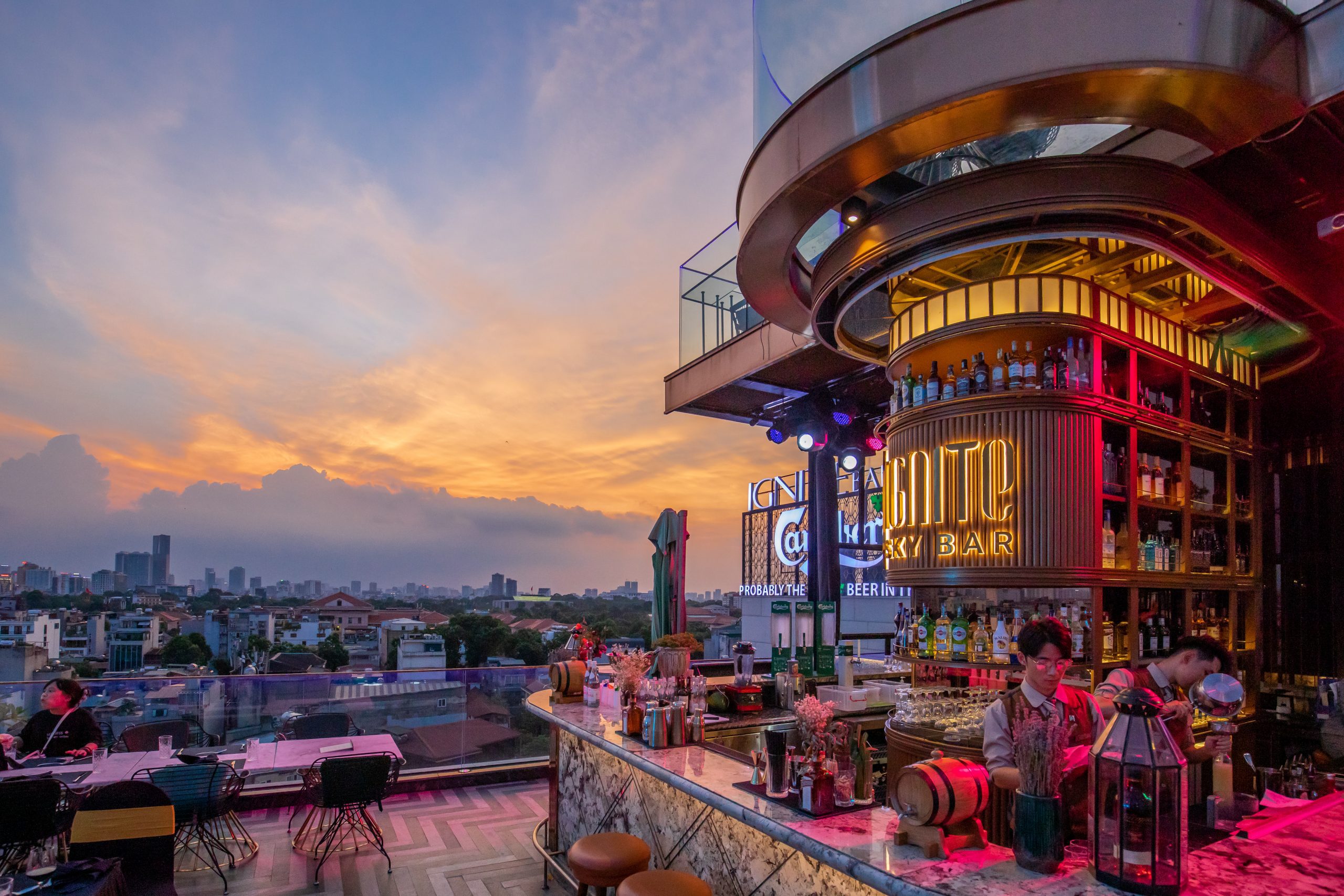 Da Nang City Travel – The Ultimate Guide to Vietnam’s Coastal Gem