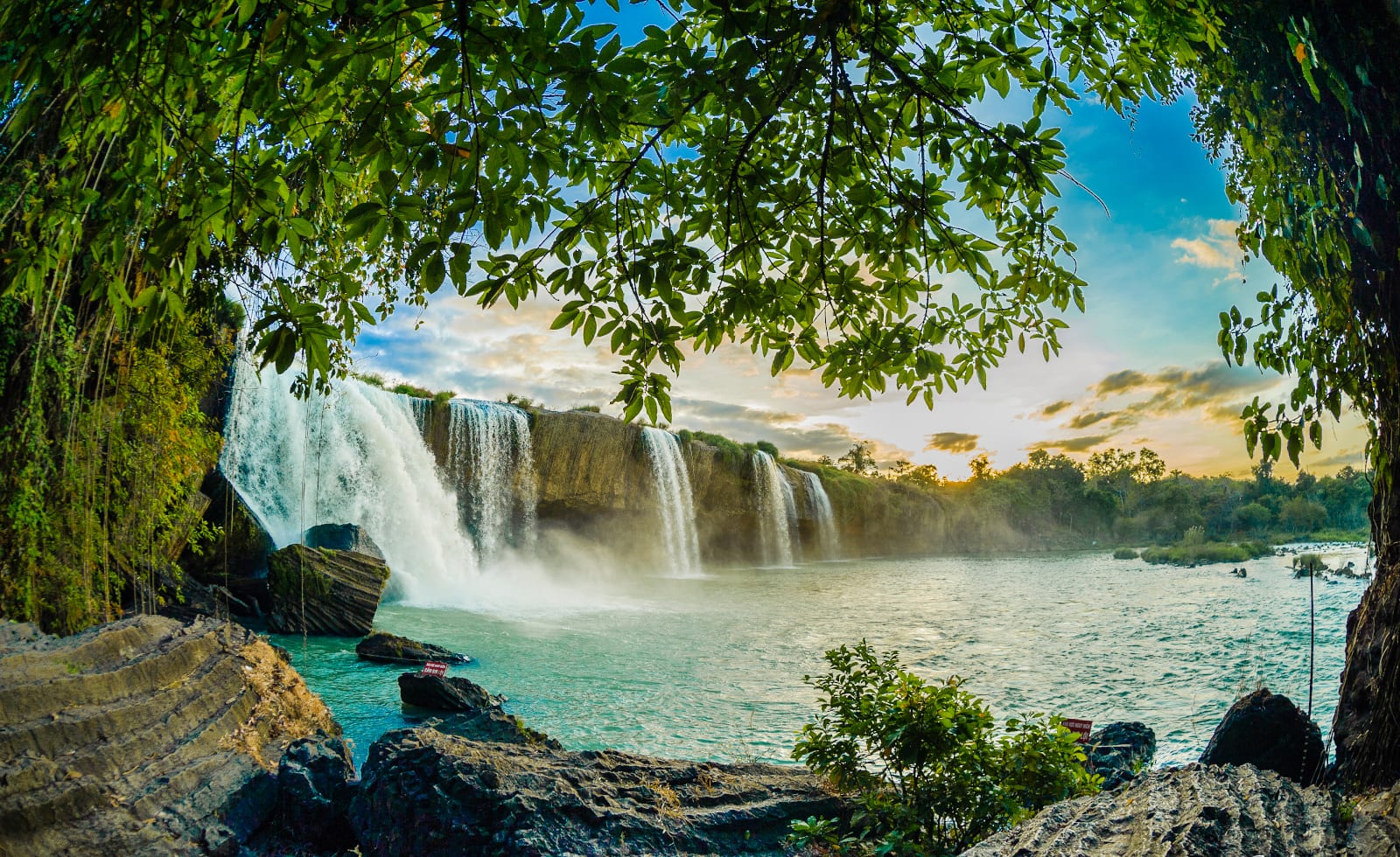 Dak Lak Province Travel – The Ultimate Guide to Vietnam’s Coffee Kingdom