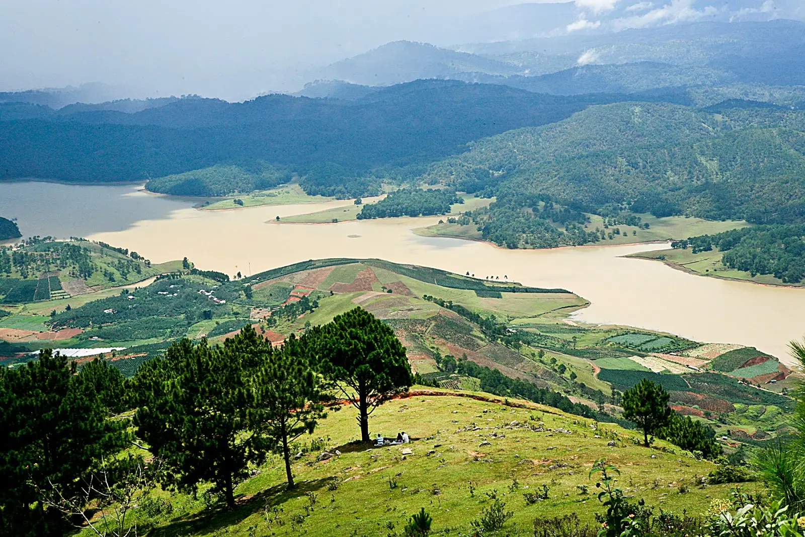 Dak Lak Province Travel – The Ultimate Guide to Vietnam’s Coffee Kingdom