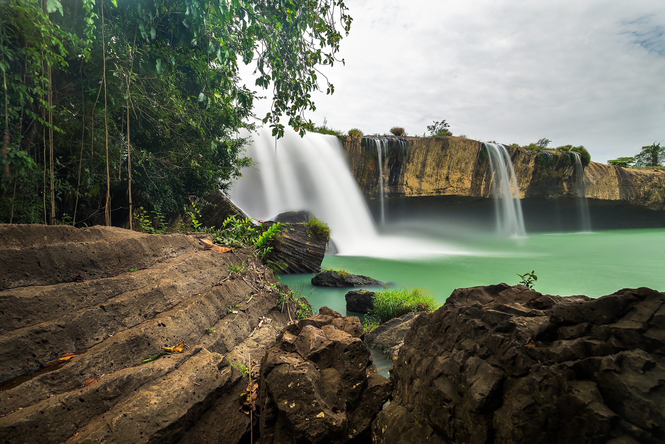 Dak Lak Province Travel – The Ultimate Guide to Vietnam’s Coffee Kingdom