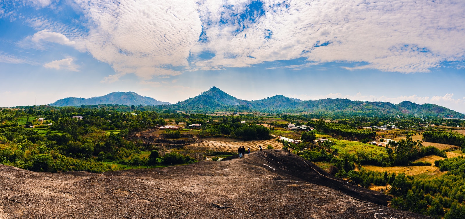 Dak Lak Province Travel – The Ultimate Guide to Vietnam’s Coffee Kingdom