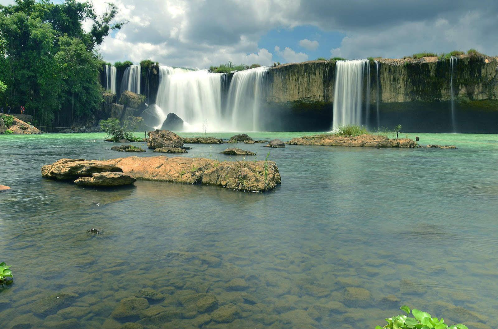 Dak Lak Province Travel – The Ultimate Guide to Vietnam’s Coffee Kingdom
