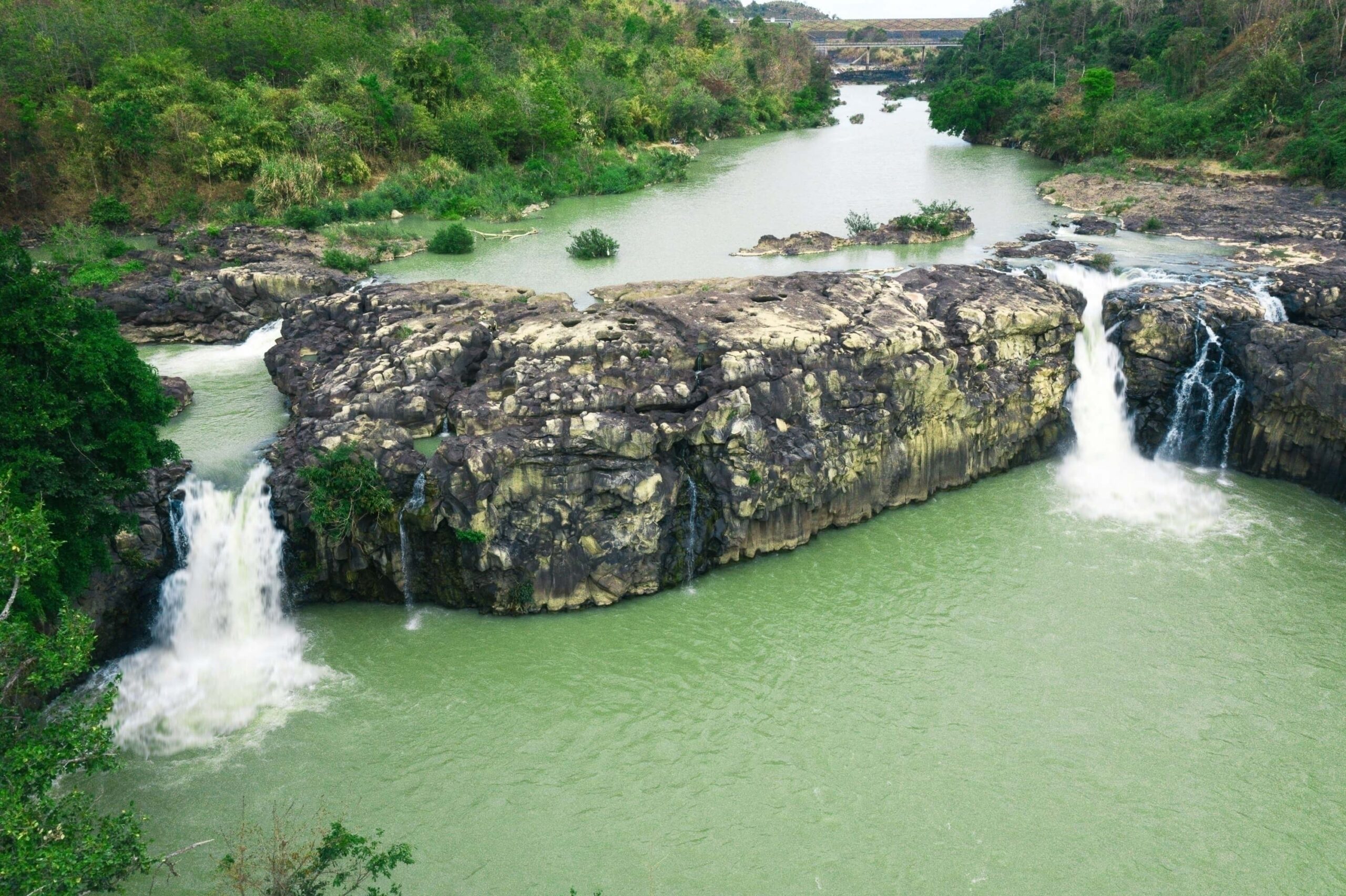 Dak Lak Province Travel – The Ultimate Guide to Vietnam’s Coffee Kingdom