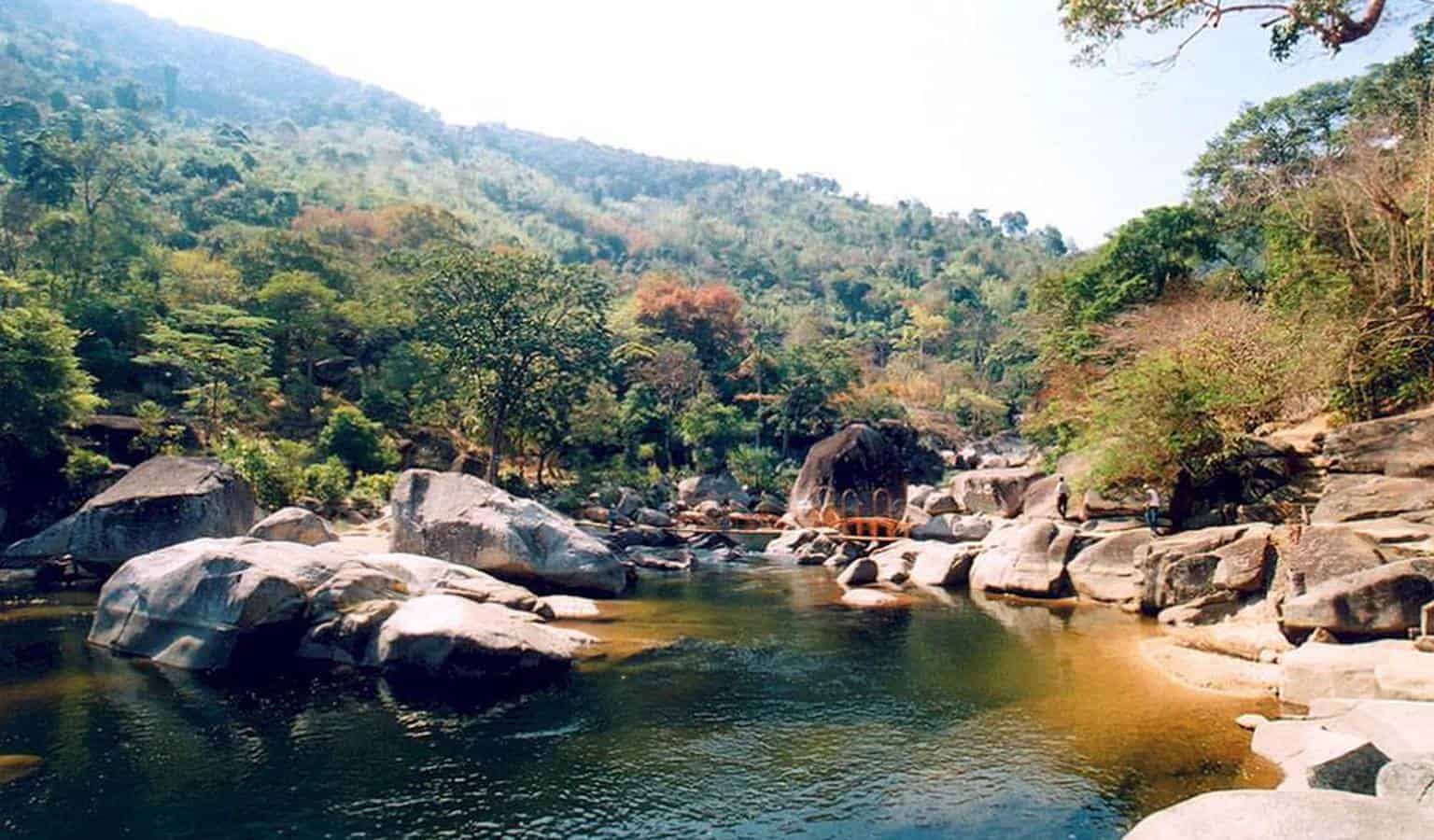 Dak Lak Province Travel – The Ultimate Guide to Vietnam’s Coffee Kingdom