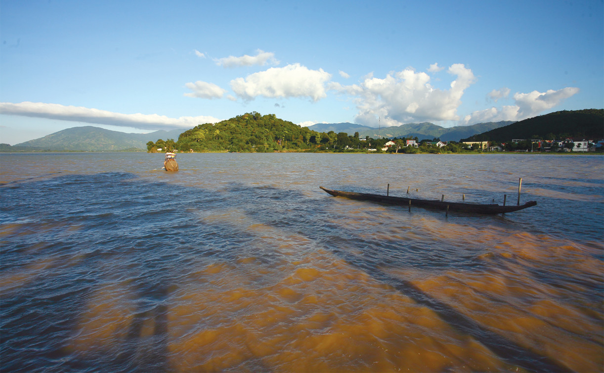 Dak Lak Province Travel – The Ultimate Guide to Vietnam’s Coffee Kingdom