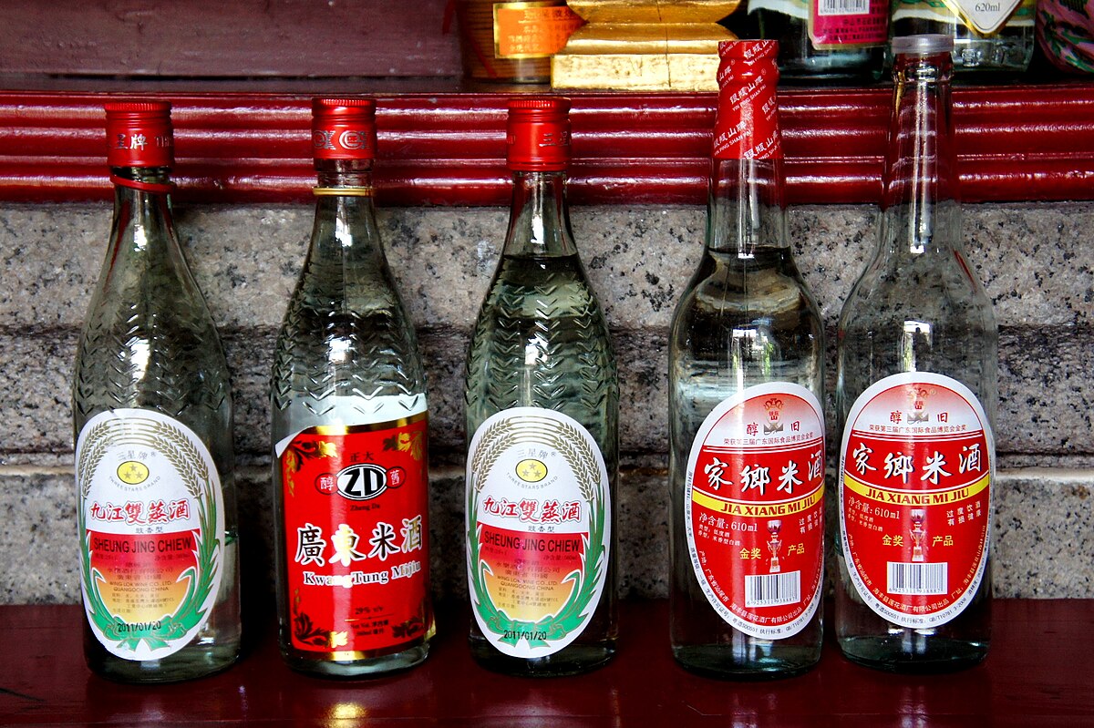 Dak Lak Province Travel – The Ultimate Guide to Vietnam’s Coffee Kingdom