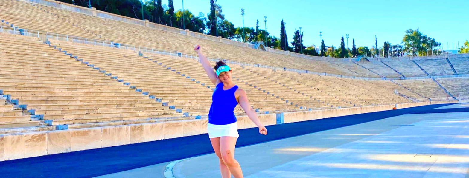 Day in Athens Greece – The Ultimate One-Day Adventure Guide