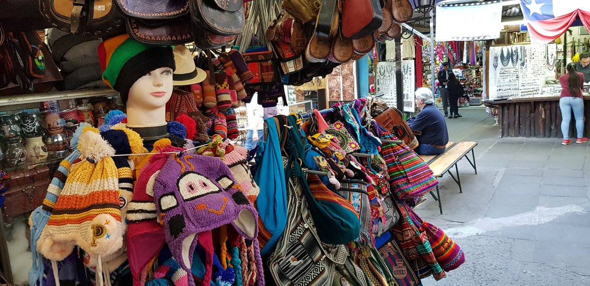 Discover the Magic of Cusco: The Ultimate 3 Days in Cusco Itinerary