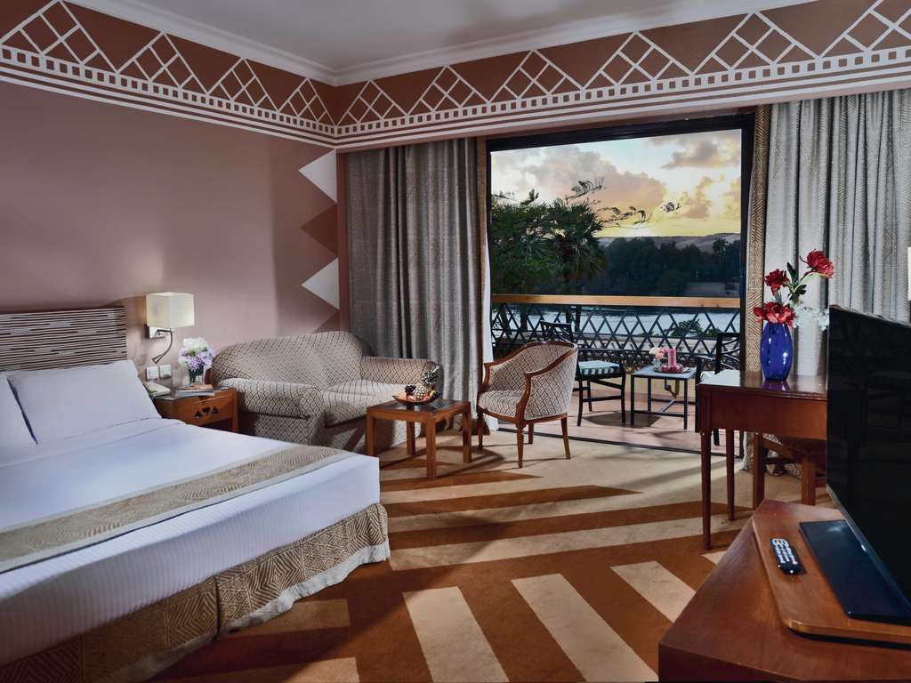 Discovering Aswan, Egypt: A Perfect 3-Day Itinerary
