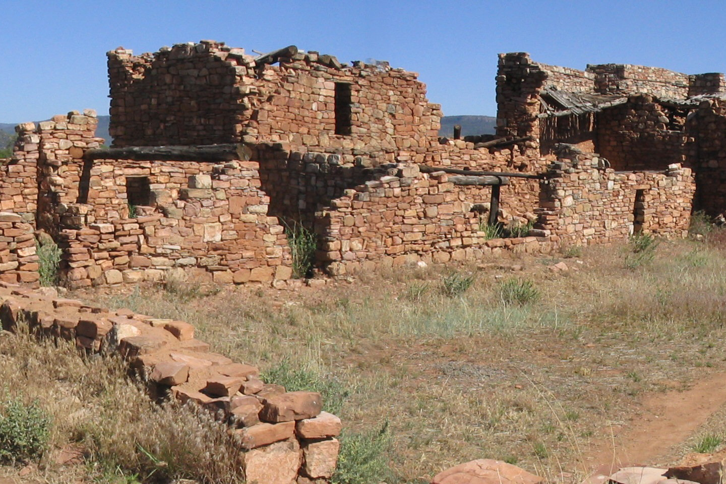 Discovering Sedona: 2 Days in Sedona, Arizona