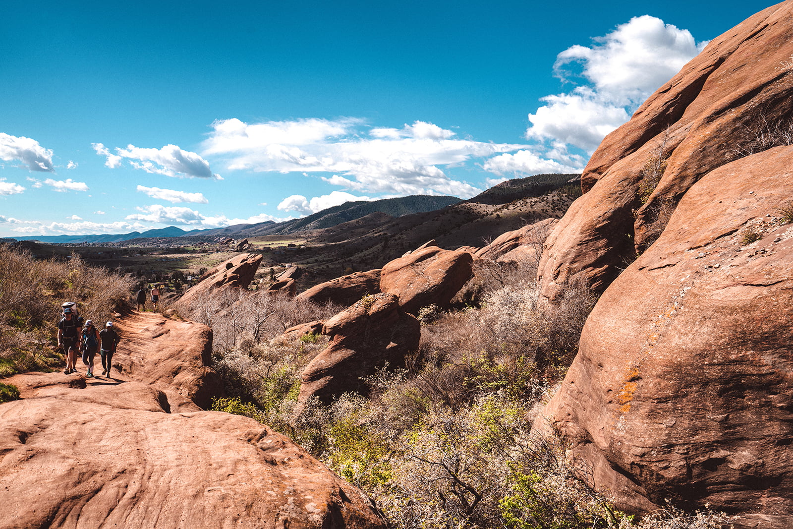 Discovering Sedona: 2 Days in Sedona, Arizona