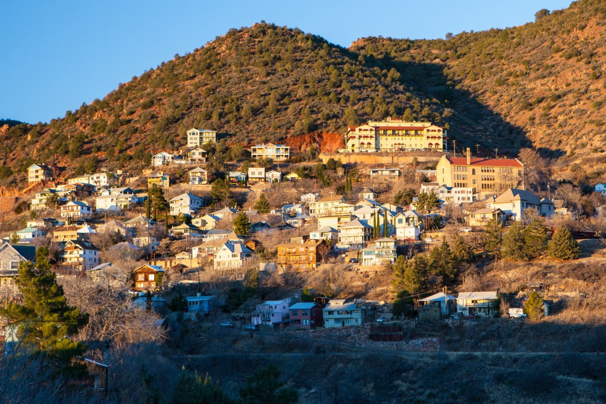 Discovering Sedona: 2 Days in Sedona, Arizona