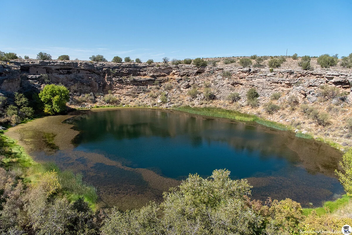 Discovering Sedona: 2 Days in Sedona, Arizona