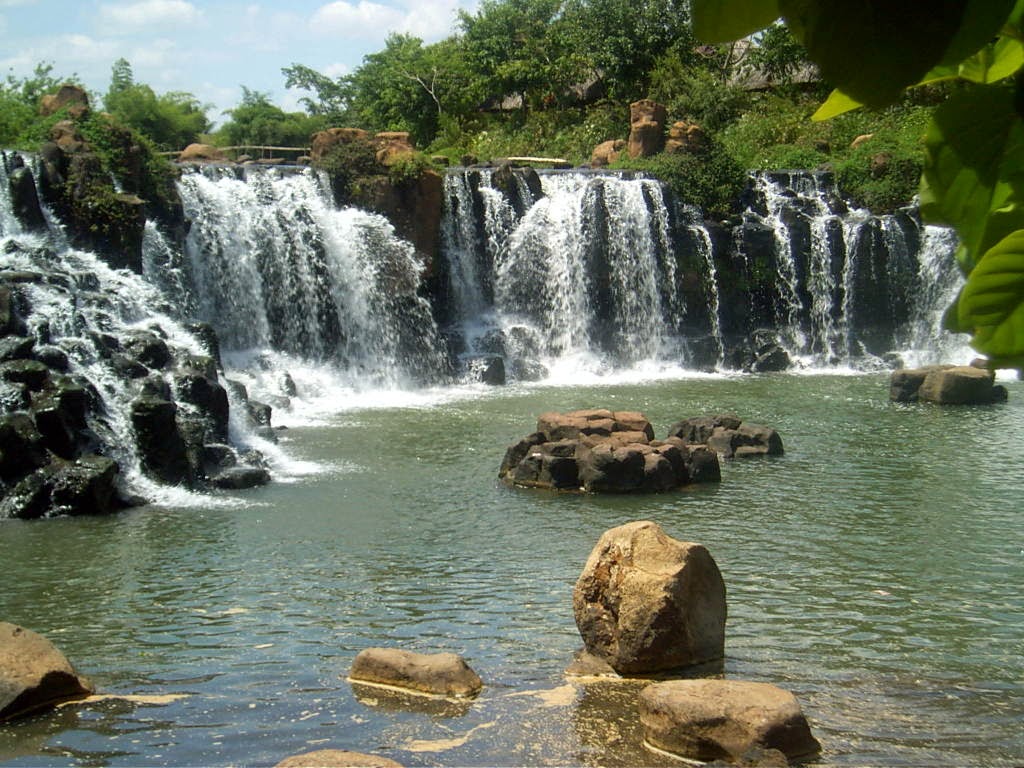 Dong Nai Province Travel – A Gen Z Friendly Guide to Vietnam’s Hidden Gem