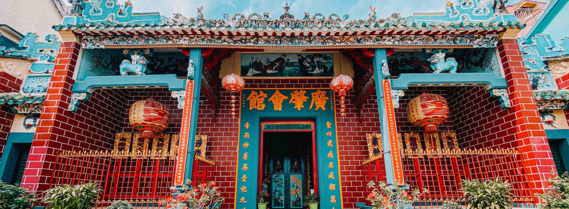 Dong Nai Province Travel – A Gen Z Friendly Guide to Vietnam’s Hidden Gem