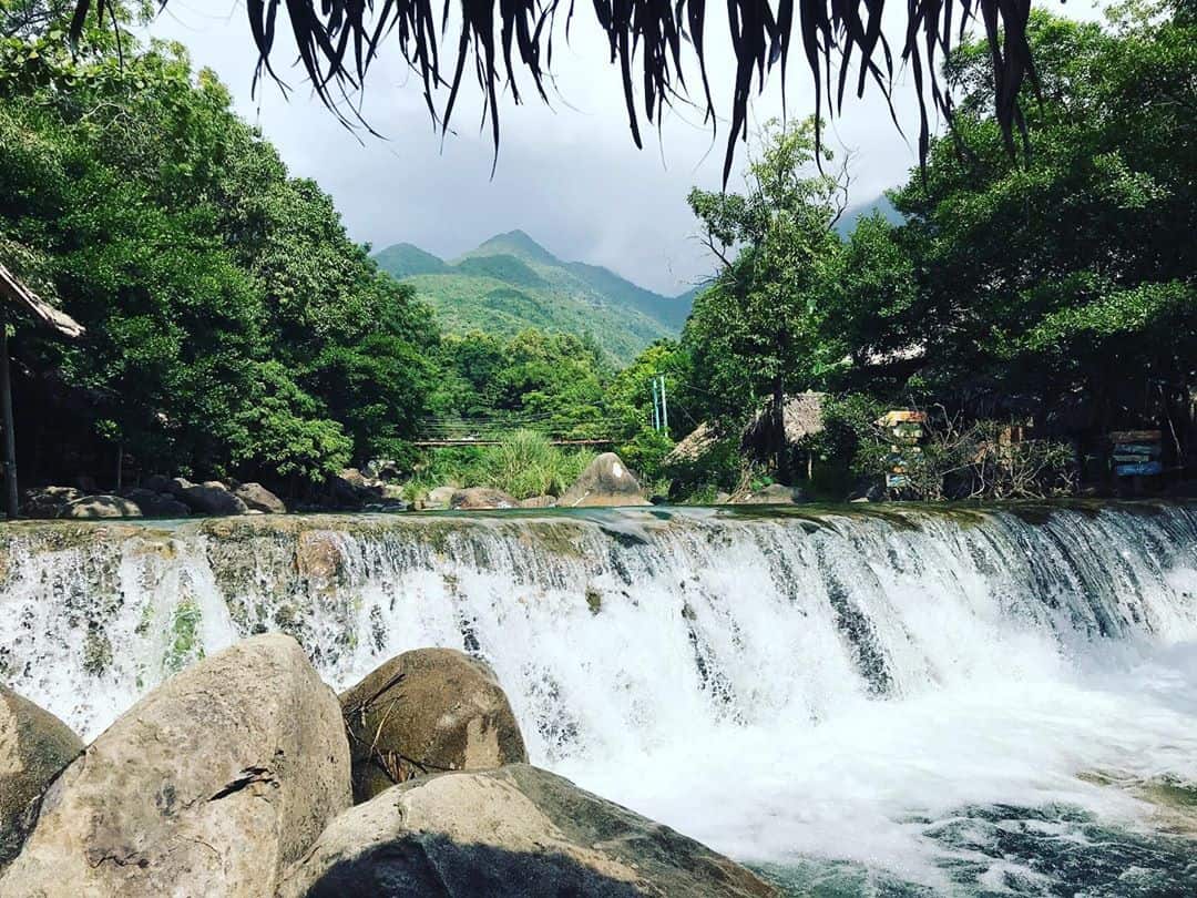 Economical Travel in Lien Chieu District, Da Nang: The Ultimate Guide