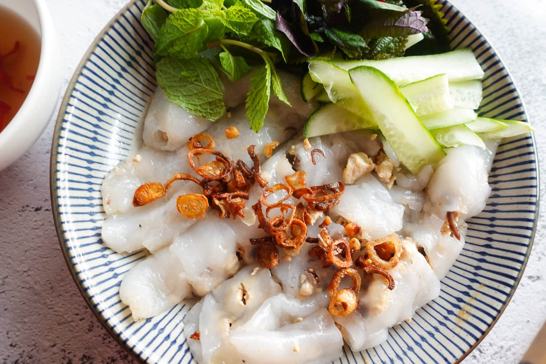 Economical Travel in Lien Chieu District, Da Nang: The Ultimate Guide