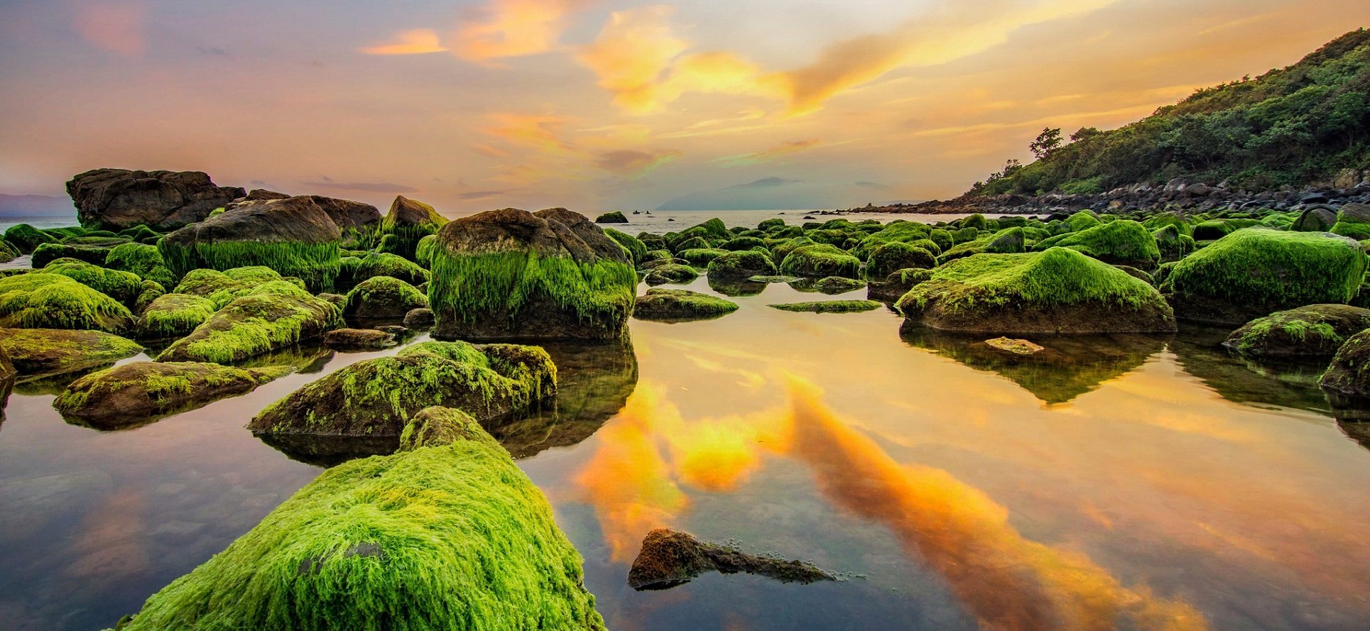 Economical Travel in Lien Chieu District, Da Nang: The Ultimate Guide