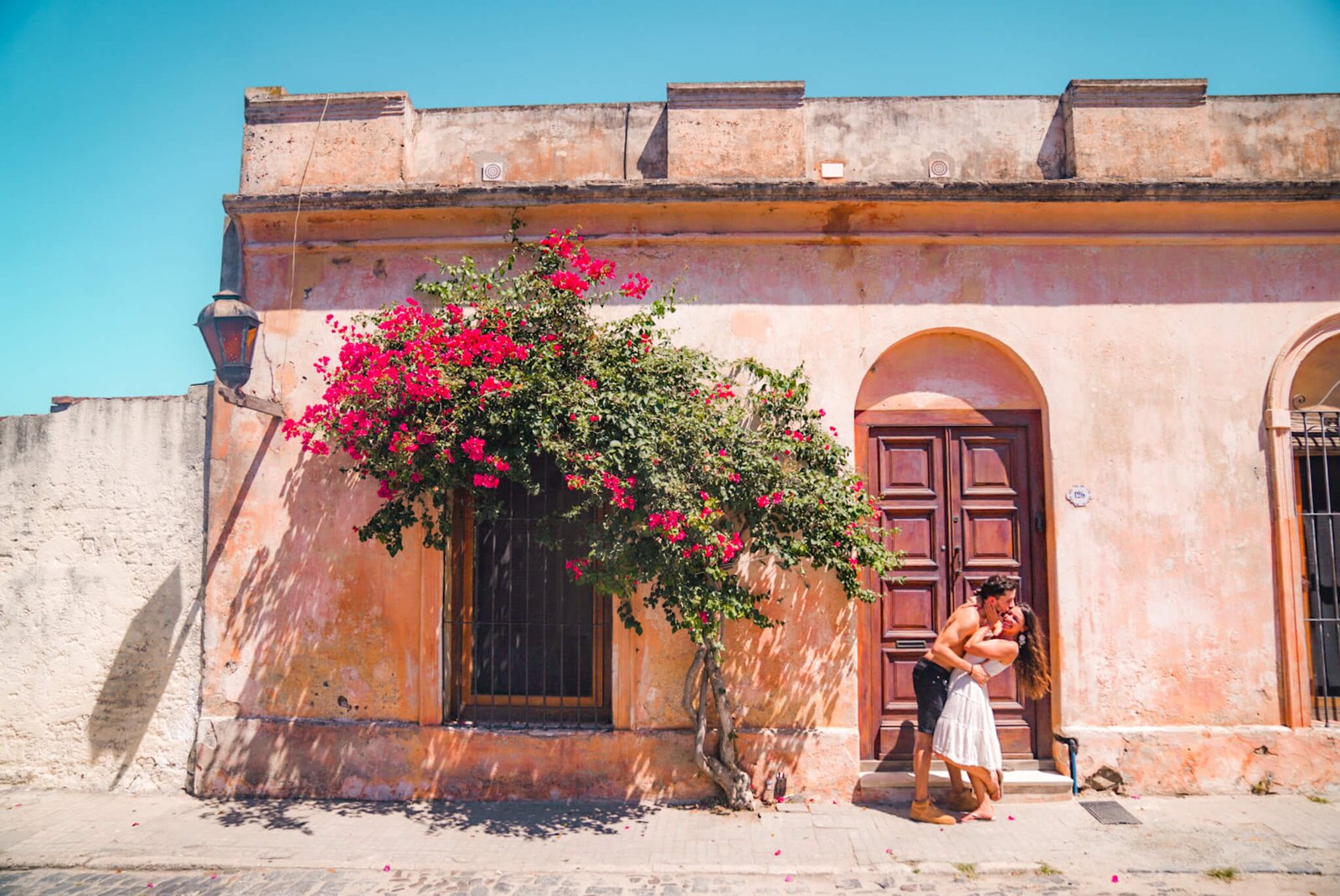 Explore Colonia del Sacramento, Uruguay: A Charming Escape to a Timeless City