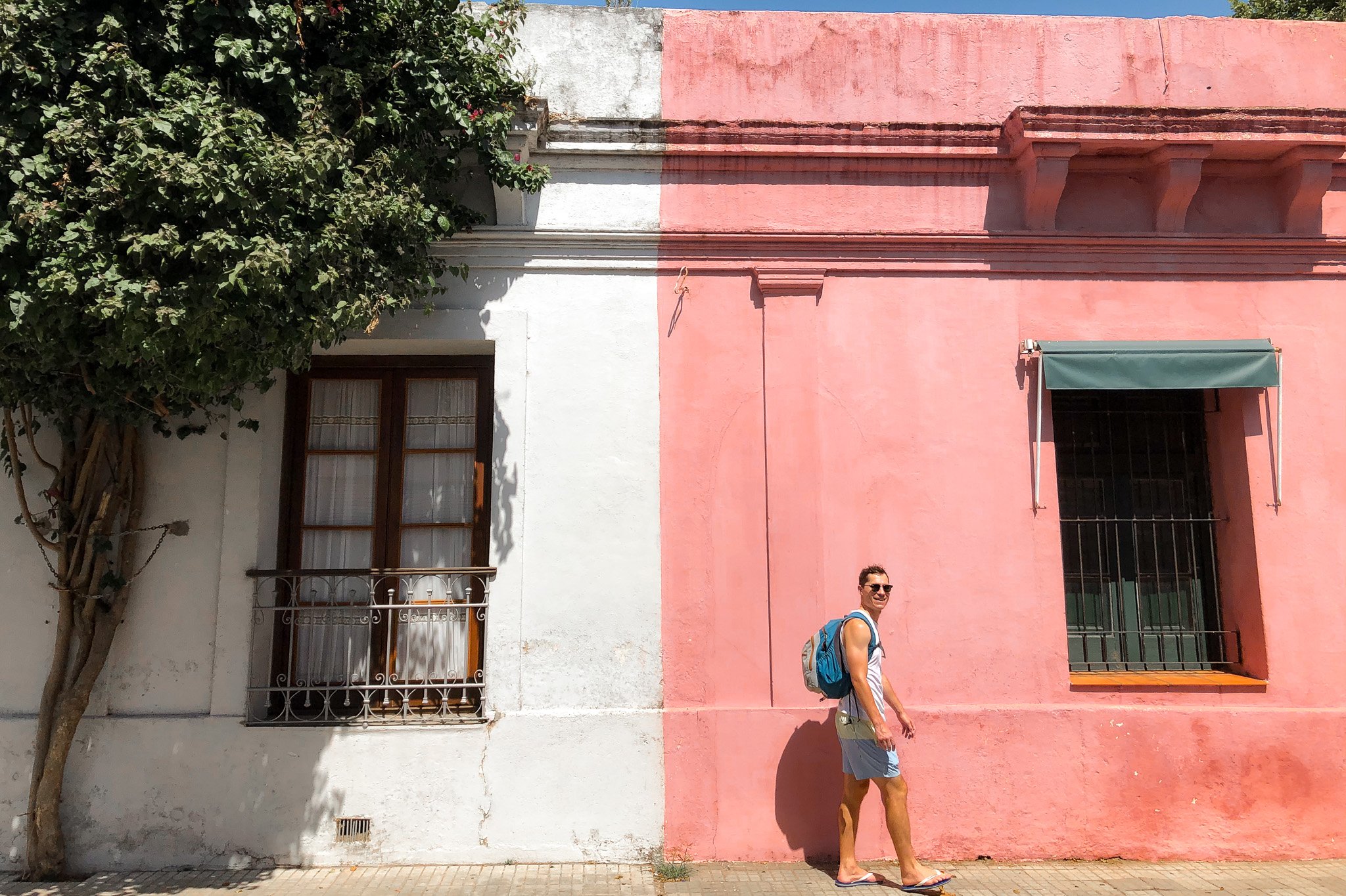 Explore Colonia del Sacramento, Uruguay: A Charming Escape to a Timeless City