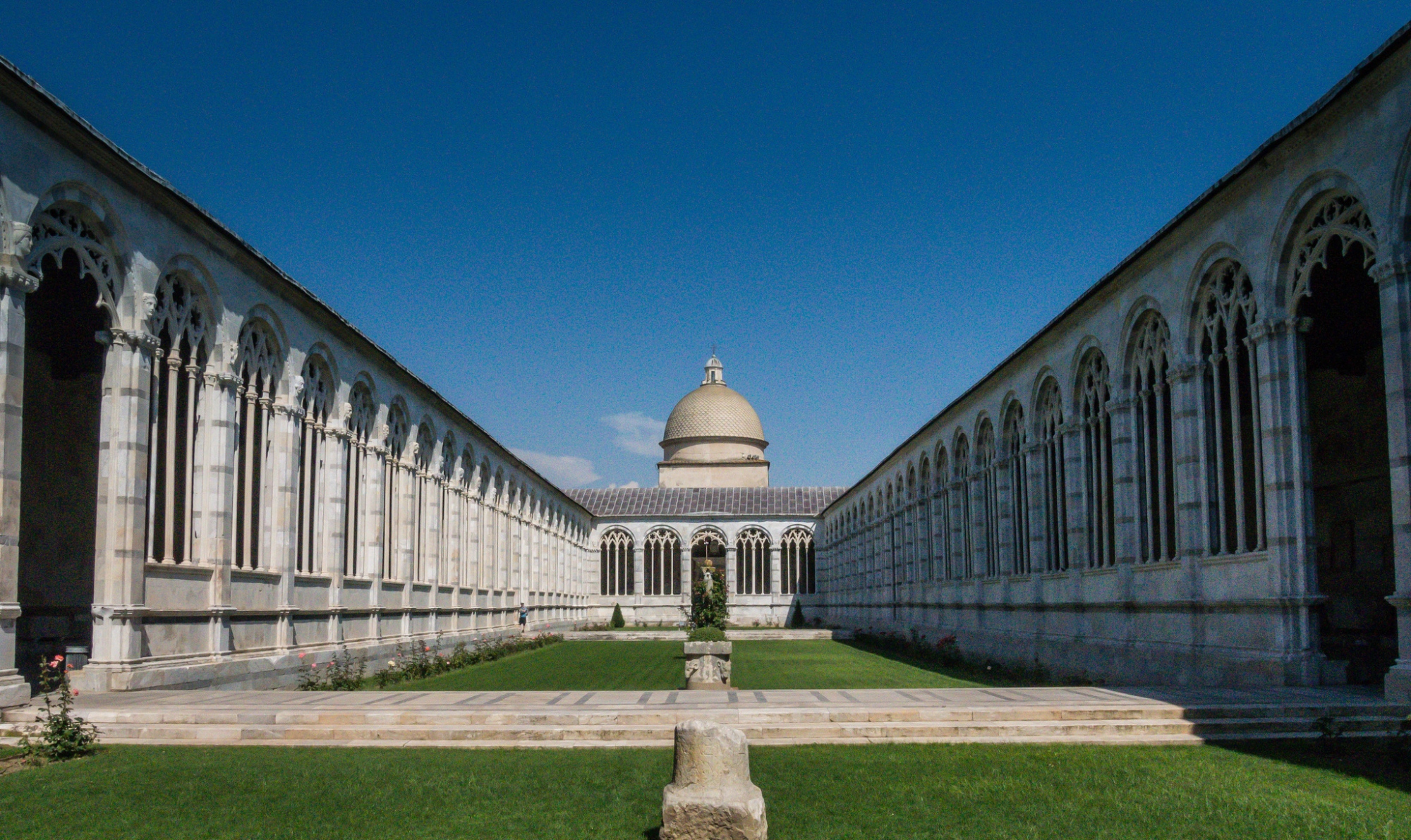 Exploring 1 Day in Pisa, Italy: Your Ultimate Travel Guide