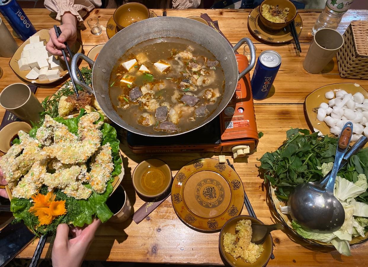 Exploring Lao Cai Province: A Travel Guide to One of Vietnam&#8217;s Most Beautiful Regions