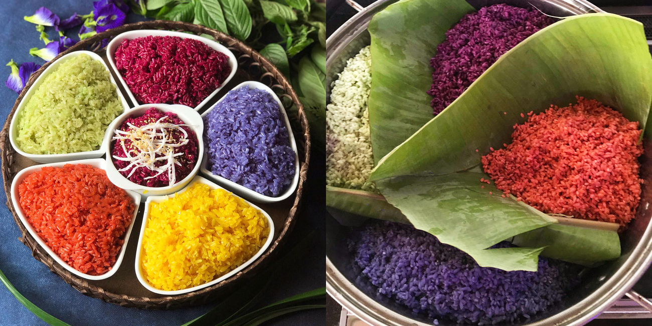 Exploring Lao Cai Province: A Travel Guide to One of Vietnam&#8217;s Most Beautiful Regions