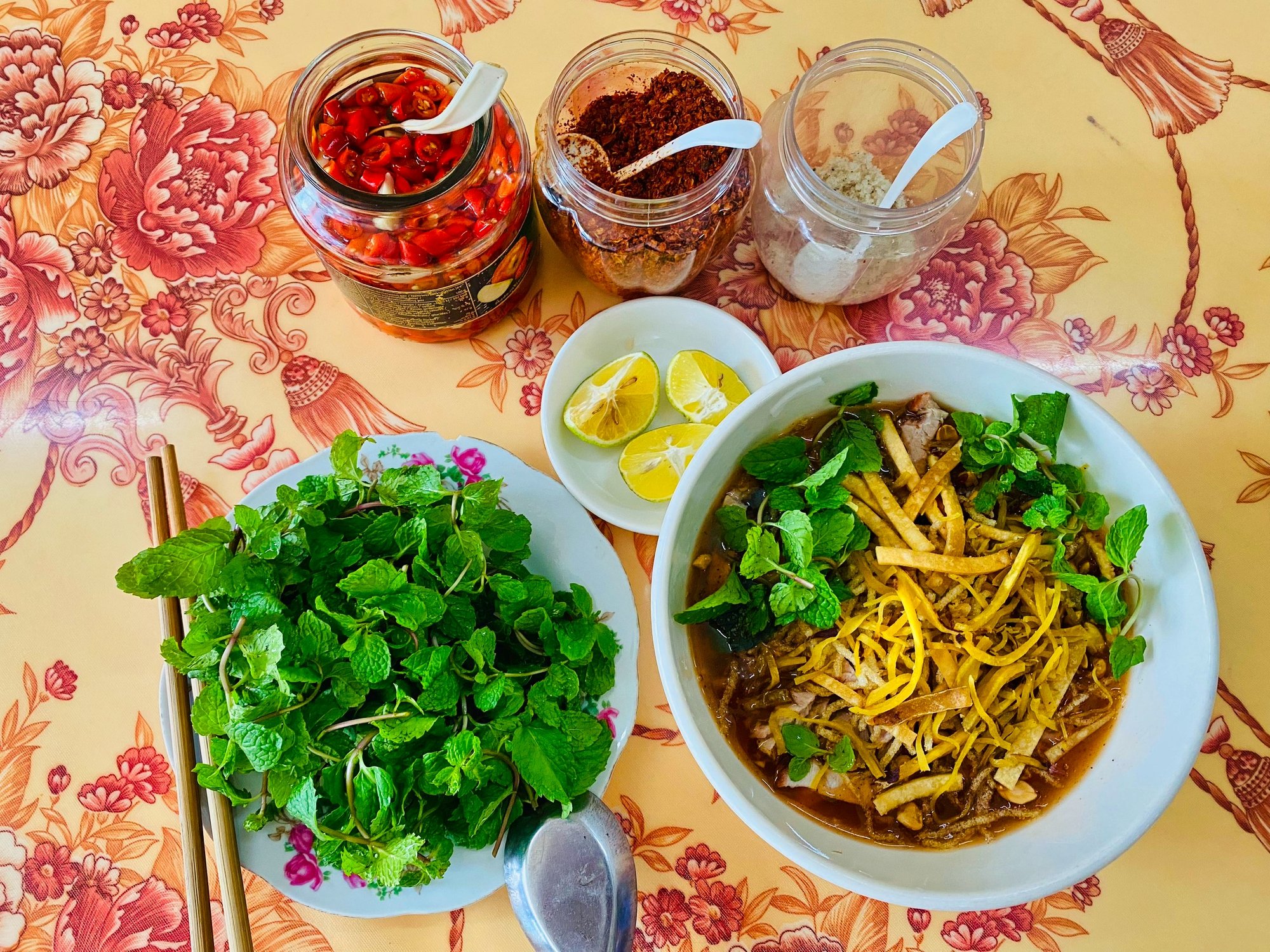 Exploring Lao Cai Province: A Travel Guide to One of Vietnam&#8217;s Most Beautiful Regions
