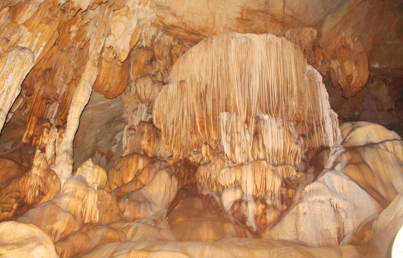 Exploring Tuyen Quang: A Hidden Gem of Vietnam for Travel Enthusiasts