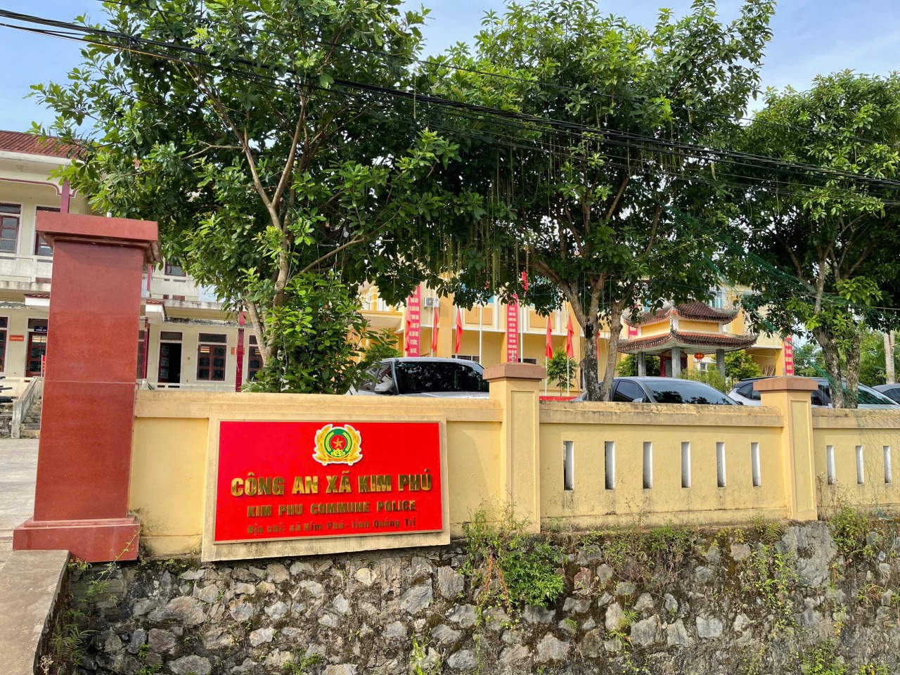 Exploring Tuyen Quang: A Hidden Gem of Vietnam for Travel Enthusiasts