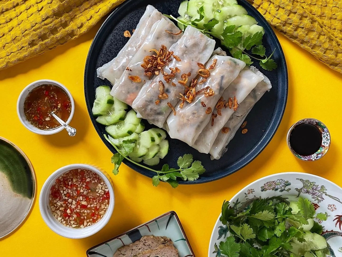 Exploring Tuyen Quang: A Hidden Gem of Vietnam for Travel Enthusiasts
