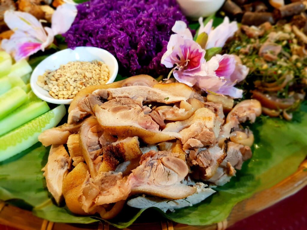 Exploring Tuyen Quang: A Hidden Gem of Vietnam for Travel Enthusiasts