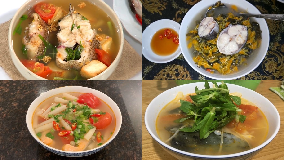Exploring Tuyen Quang: A Hidden Gem of Vietnam for Travel Enthusiasts