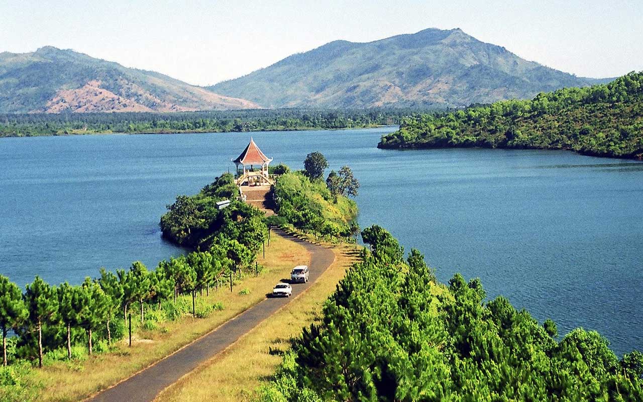 Gia Lai Province Travel: The Hidden Gem Of Vietnam’s Central Highlands