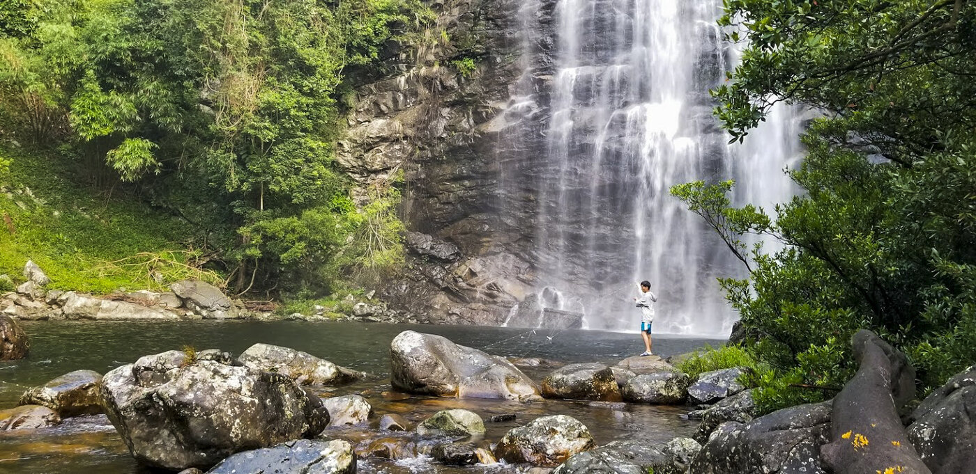 Gia Lai Province Travel: The Hidden Gem Of Vietnam’s Central Highlands