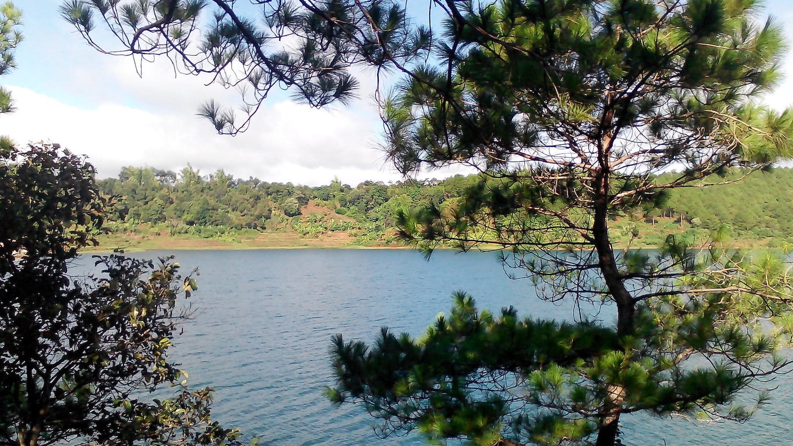 Gia Lai Province Travel: The Hidden Gem Of Vietnam’s Central Highlands